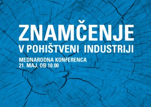 ZNAMCENJE2015