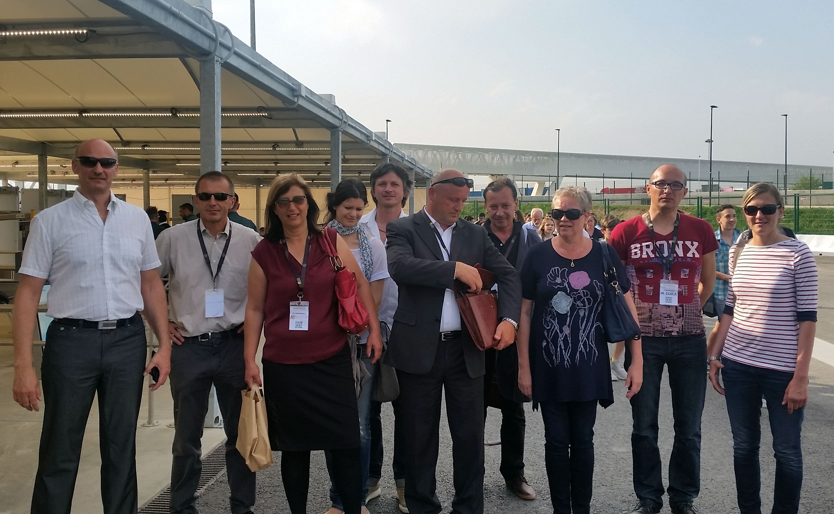 expo-delegacija-12maj15