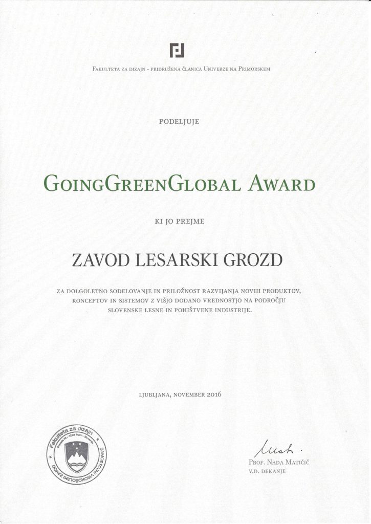 goinggreenglobal-award-lesarski-grozd